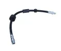 MAXGEAR Brzdov hadice MXG 52-0766, 52-0766