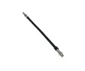Brzdov hadice MAXGEAR ‐ MXG 52-0767
