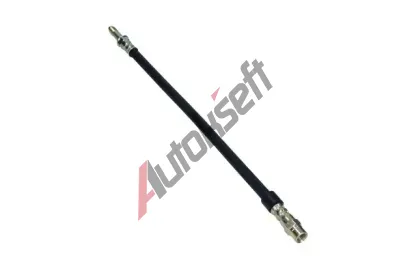 MAXGEAR Brzdov hadice MXG 52-0767, 52-0767