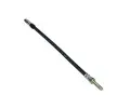 MAXGEAR Brzdov hadice MXG 52-0767, 52-0767
