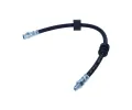 Brzdov� hadice&nbsp;MAXGEAR&nbsp;&dash;&nbsp;MXG 52-0768
