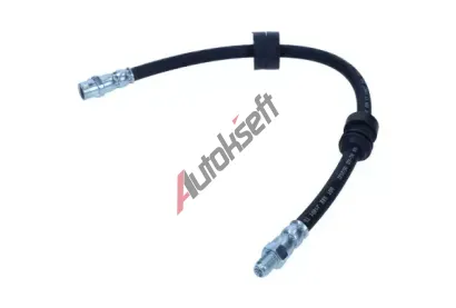 MAXGEAR Brzdová hadice MXG 52-0768, 52-0768 MAXGEAR Brzdová hadice MXG 52-0768, 52-0768