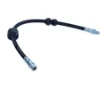 MAXGEAR Brzdová hadice MXG 52-0768, 52-0768