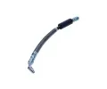 Brzdov� hadice&nbsp;MAXGEAR&nbsp;&dash;&nbsp;MXG 52-0769