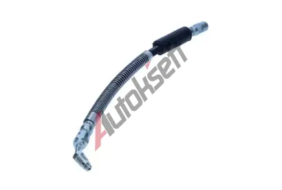 MAXGEAR Brzdov� hadice MXG 52-0769, 52-0769