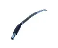 MAXGEAR Brzdov� hadice MXG 52-0769, 52-0769