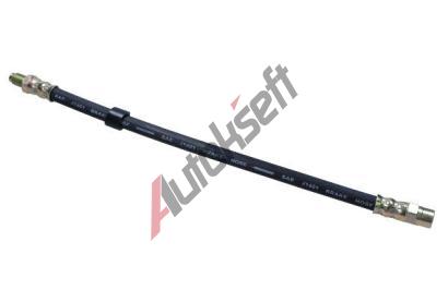 MAXGEAR Brzdov hadice MXG 52-0770, 52-0770