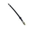 MAXGEAR Brzdov hadice MXG 52-0770, 52-0770