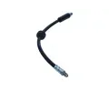 Brzdov� hadice&nbsp;MAXGEAR&nbsp;&dash;&nbsp;MXG 52-0771