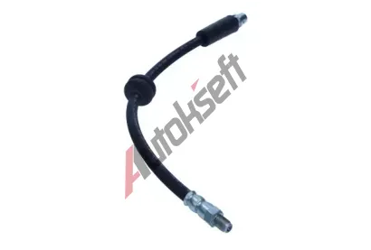 MAXGEAR Brzdová hadice MXG 52-0771, 52-0771 MAXGEAR Brzdová hadice MXG 52-0771, 52-0771
