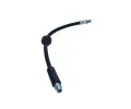 MAXGEAR Brzdová hadice MXG 52-0771, 52-0771