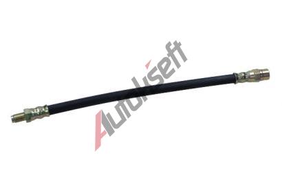 MAXGEAR Brzdov hadice MXG 52-0772, 52-0772