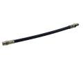 MAXGEAR Brzdov hadice MXG 52-0772, 52-0772
