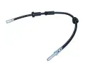 MAXGEAR Brzdov hadice ‐ MXG 52-0773