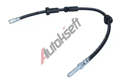 MAXGEAR Brzdov hadice MXG 52-0773, 52-0773