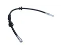 MAXGEAR Brzdov hadice MXG 52-0773, 52-0773