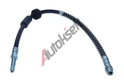 MAXGEAR Brzdov� hadice MXG 52-0774, 52-0774