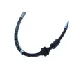 MAXGEAR Brzdov� hadice MXG 52-0774, 52-0774