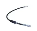 Brzdov hadice MAXGEAR ‐ MXG 52-0775