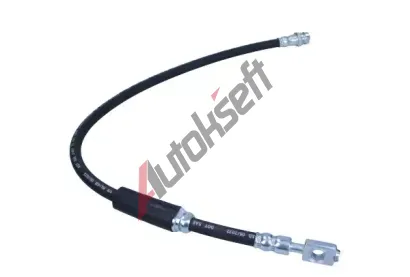 MAXGEAR Brzdov hadice MXG 52-0775, 52-0775