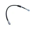 MAXGEAR Brzdov hadice MXG 52-0775, 52-0775