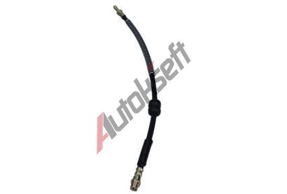 MAXGEAR Brzdov hadice MXG 52-0776, 52-0776