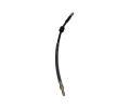 MAXGEAR Brzdov hadice MXG 52-0776, 52-0776