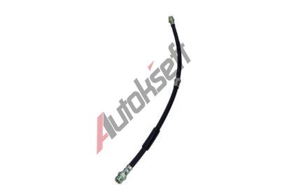 MAXGEAR Brzdov hadice MXG 52-0777, 52-0777
