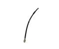 MAXGEAR Brzdov hadice MXG 52-0777, 52-0777