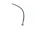 MAXGEAR Brzdov hadice ‐ MXG 52-0778
