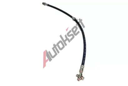 MAXGEAR Brzdov hadice MXG 52-0778, 52-0778