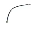 MAXGEAR Brzdov hadice MXG 52-0778, 52-0778
