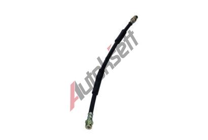 MAXGEAR Brzdov hadice MXG 52-0779, 52-0779