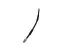 MAXGEAR Brzdov hadice MXG 52-0779, 52-0779
