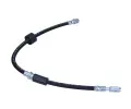 Brzdov hadice MAXGEAR ‐ MXG 52-0780