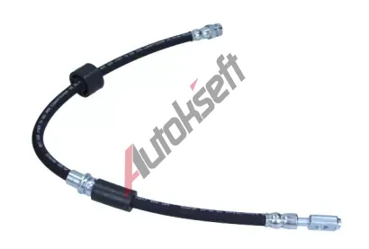 MAXGEAR Brzdov hadice MXG 52-0780, 52-0780