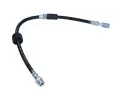 MAXGEAR Brzdov hadice MXG 52-0780, 52-0780