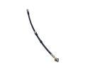 MAXGEAR Brzdov hadice ‐ MXG 52-0781