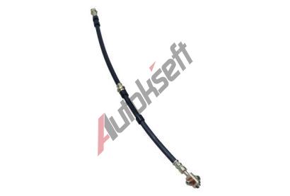 MAXGEAR Brzdov hadice MXG 52-0781, 52-0781