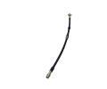 MAXGEAR Brzdov hadice MXG 52-0781, 52-0781