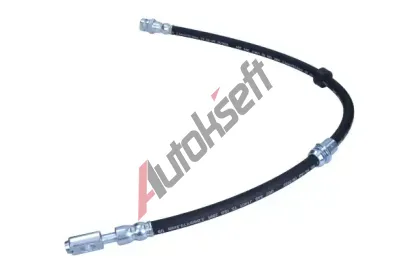 MAXGEAR Brzdová hadice MXG 52-0782, 52-0782 MAXGEAR Brzdová hadice MXG 52-0782, 52-0782