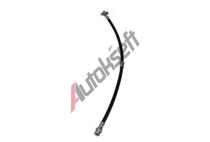 MAXGEAR Brzdov hadice MXG 52-0783, 52-0783