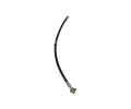 MAXGEAR Brzdov hadice MXG 52-0783, 52-0783