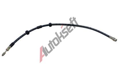 MAXGEAR Brzdov hadice MXG 52-0784, 52-0784