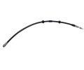 MAXGEAR Brzdov hadice MXG 52-0784, 52-0784