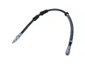 MAXGEAR Brzdov hadice ‐ MXG 52-0785