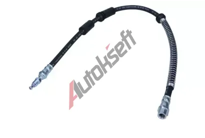 MAXGEAR Brzdov hadice MXG 52-0785, 52-0785