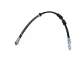 MAXGEAR Brzdov hadice MXG 52-0785, 52-0785
