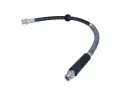 Brzdov hadice MAXGEAR ‐ MXG 52-0787