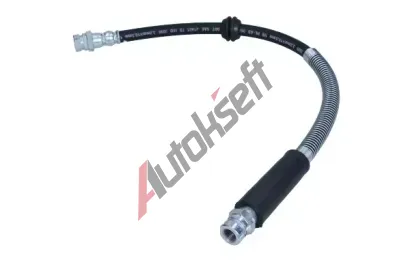 MAXGEAR Brzdov hadice MXG 52-0787, 52-0787